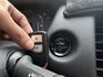 ★油電版未滿一年車~現省20萬元，IKEY.摸門解鎖.LV2.盲點.LED.CARPLAY導航，認證車原鈑件，可全額貸★  第13張縮圖