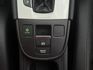 ★油電版未滿一年車~現省20萬元，IKEY.摸門解鎖.LV2.盲點.LED.CARPLAY導航，認證車原鈑件，可全額貸★  第17張縮圖