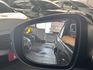 ★油電版未滿一年車~現省20萬元，IKEY.摸門解鎖.LV2.盲點.LED.CARPLAY導航，認證車原鈑件，可全額貸★  第19張縮圖