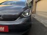 ★油電版未滿一年車~現省20萬元，IKEY.摸門解鎖.LV2.盲點.LED.CARPLAY導航，認證車原鈑件，可全額貸★  第20張縮圖