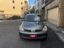 ★大特價超美五門掀背車~里程跑少，認證車原鈑件，內裝外觀都很美/四顆輪胎也很新喔，比較後就知優惠，可全額貸款★  第15張縮圖