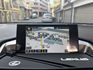 ★特價中大電池已更換~頂級版有後座電動椅/導航+升級FSPORT車頭，里程跑少，IKEY.雙電動椅.電尾，認證車原鈑件★  第16張縮圖