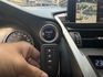★特價中大電池已更換~頂級版有後座電動椅/導航+升級FSPORT車頭，里程跑少，IKEY.雙電動椅.電尾，認證車原鈑件★  第17張縮圖
