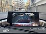 ★特價中大電池已更換~頂級版有後座電動椅/導航+升級FSPORT車頭，里程跑少，IKEY.雙電動椅.電尾，認證車原鈑件★  第18張縮圖
