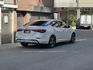 ★新車試乘車稀有釋出~尊爵版僅跑6千，認證車原鈑件，IKEY.ACC.環景影像.盲點.LED.CARPLAY，原廠保固★  第2張縮圖