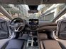 ★新車試乘車稀有釋出~尊爵版僅跑6千，認證車原鈑件，IKEY.ACC.環景影像.盲點.LED.CARPLAY，原廠保固★  第5張縮圖