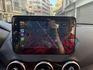 ★新車試乘車稀有釋出~尊爵版僅跑6千，認證車原鈑件，IKEY.ACC.環景影像.盲點.LED.CARPLAY，原廠保固★  第11張縮圖