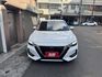 ★新車試乘車稀有釋出~尊爵版僅跑6千，認證車原鈑件，IKEY.ACC.環景影像.盲點.LED.CARPLAY，原廠保固★  第18張縮圖