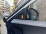 ★新車試乘車稀有釋出~尊爵版僅跑6千，認證車原鈑件，IKEY.ACC.環景影像.盲點.LED.CARPLAY，原廠保固★  第20張縮圖