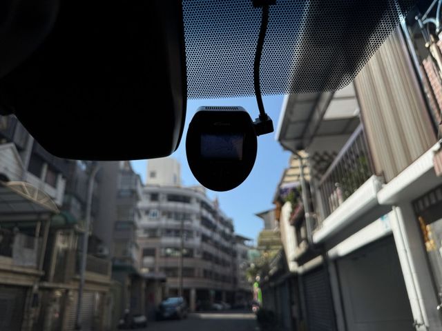 ★大滿配稀有最頂尊爵版+14萬精裝特仕(影音全配/電動椅/LED/環景/迎賓踏板)，認證車原鈑，IKEY.盲點.LV2★  第8張相片