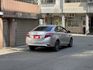★大特價僅跑9萬多公里~升級鋁圈/盲點偵測，認證車原鈑件，有認證才能比較安心，可全額貸款，省油省稅優質代步車★  第2張縮圖