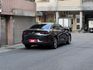 ★大特價全新大改款4D頂級版~認證車原鈑件，IKEY.LV2.盲點.LED.CARPLAY導航.倒車顯影，可全額貸款★  第2張縮圖