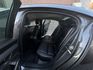 ★大特價全新大改款4D頂級版~認證車原鈑件，IKEY.LV2.盲點.LED.CARPLAY導航.倒車顯影，可全額貸款★  第4張縮圖