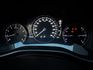 ★大特價全新大改款4D頂級版~認證車原鈑件，IKEY.LV2.盲點.LED.CARPLAY導航.倒車顯影，可全額貸款★  第7張縮圖