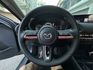 ★大特價全新大改款4D頂級版~認證車原鈑件，IKEY.LV2.盲點.LED.CARPLAY導航.倒車顯影，可全額貸款★  第8張縮圖