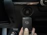 ★大特價全新大改款4D頂級版~認證車原鈑件，IKEY.LV2.盲點.LED.CARPLAY導航.倒車顯影，可全額貸款★  第11張縮圖