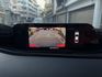 ★大特價全新大改款4D頂級版~認證車原鈑件，IKEY.LV2.盲點.LED.CARPLAY導航.倒車顯影，可全額貸款★  第12張縮圖