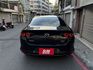 ★大特價全新大改款4D頂級版~認證車原鈑件，IKEY.LV2.盲點.LED.CARPLAY導航.倒車顯影，可全額貸款★  第17張縮圖