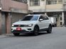 ★1.4最頂級Elengane版才有360環景/Lv2系統/自動停車，本月特惠車/最美白色~省油低稅渦輪動能★  第1張縮圖