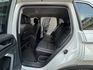 ★1.4最頂級Elengane版才有360環景/Lv2系統/自動停車，本月特惠車/最美白色~省油低稅渦輪動能★  第4張縮圖