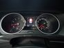 ★1.4最頂級Elengane版才有360環景/Lv2系統/自動停車，本月特惠車/最美白色~省油低稅渦輪動能★  第5張縮圖