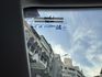 ★1.4最頂級Elengane版才有360環景/Lv2系統/自動停車，本月特惠車/最美白色~省油低稅渦輪動能★  第9張縮圖