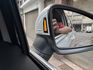 ★1.4最頂級Elengane版才有360環景/Lv2系統/自動停車，本月特惠車/最美白色~省油低稅渦輪動能★  第10張縮圖