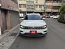 ★1.4最頂級Elengane版才有360環景/Lv2系統/自動停車，本月特惠車/最美白色~省油低稅渦輪動能★  第13張縮圖