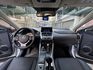 ★大特價最美白色系~完善原廠保養紀錄，IKEY.ACC.車道維持.盲點.LED頭燈.CARPLAY導航，認證車原鈑件★  第5張縮圖
