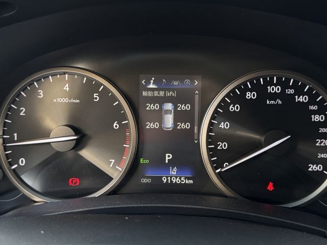 ★大特價最美白色系~完善原廠保養紀錄，IKEY.ACC.車道維持.盲點.LED頭燈.CARPLAY導航，認證車原鈑件★  第7張相片