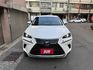 ★大特價最美白色系~完善原廠保養紀錄，IKEY.ACC.車道維持.盲點.LED頭燈.CARPLAY導航，認證車原鈑件★  第18張縮圖