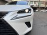 ★大特價最美白色系~完善原廠保養紀錄，IKEY.ACC.車道維持.盲點.LED頭燈.CARPLAY導航，認證車原鈑件★  第19張縮圖