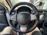 ★稀有1.6 SPORT版+升級數萬選配~原鈑件，IKEY.導航.CARPLAY.換檔撥片.6氣囊.胎壓.HUD.防滑★  第10張縮圖