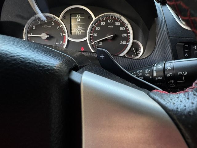 ★稀有1.6 SPORT版+升級數萬選配~原鈑件，IKEY.導航.CARPLAY.換檔撥片.6氣囊.胎壓.HUD.防滑★  第11張相片