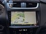 ★稀有1.6 SPORT版+升級數萬選配~原鈑件，IKEY.導航.CARPLAY.換檔撥片.6氣囊.胎壓.HUD.防滑★  第12張縮圖