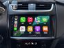 ★稀有1.6 SPORT版+升級數萬選配~原鈑件，IKEY.導航.CARPLAY.換檔撥片.6氣囊.胎壓.HUD.防滑★  第13張縮圖