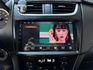 ★稀有1.6 SPORT版+升級數萬選配~原鈑件，IKEY.導航.CARPLAY.換檔撥片.6氣囊.胎壓.HUD.防滑★  第15張縮圖