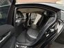 ★大特價豪華版+升級10萬精裝特仕~認證車原鈑，IKEY.LV2.導航.CARPLAY.前雷達.HUD.LED，可全貸★  第4張縮圖