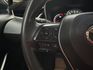 ★大特價豪華版+升級10萬精裝特仕~認證車原鈑，IKEY.LV2.導航.CARPLAY.前雷達.HUD.LED，可全貸★  第8張縮圖