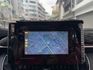 ★大特價豪華版+升級10萬精裝特仕~認證車原鈑，IKEY.LV2.導航.CARPLAY.前雷達.HUD.LED，可全貸★  第12張縮圖