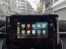 ★大特價豪華版+升級10萬精裝特仕~認證車原鈑，IKEY.LV2.導航.CARPLAY.前雷達.HUD.LED，可全貸★  第13張縮圖