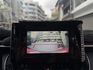 ★大特價豪華版+升級10萬精裝特仕~認證車原鈑，IKEY.LV2.導航.CARPLAY.前雷達.HUD.LED，可全貸★  第14張縮圖