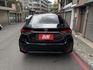 ★大特價豪華版+升級10萬精裝特仕~認證車原鈑，IKEY.LV2.導航.CARPLAY.前雷達.HUD.LED，可全貸★  第18張縮圖