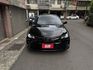★大特價豪華版+升級10萬精裝特仕~認證車原鈑，IKEY.LV2.導航.CARPLAY.前雷達.HUD.LED，可全貸★  第19張縮圖