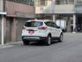 ★年底車2015年領牌~1.6渦輪頂級時尚經典版 ，僅跑6萬多，全景天窗.電尾門.倒車顯影，認證車原鈑，全原廠保養紀錄★  第2張縮圖