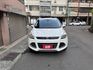 ★年底車2015年領牌~1.6渦輪頂級時尚經典版 ，僅跑6萬多，全景天窗.電尾門.倒車顯影，認證車原鈑，全原廠保養紀錄★  第19張縮圖