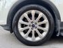 ★年底車2015年領牌~1.6渦輪頂級時尚經典版 ，僅跑6萬多，全景天窗.電尾門.倒車顯影，認證車原鈑，全原廠保養紀錄★  第20張縮圖