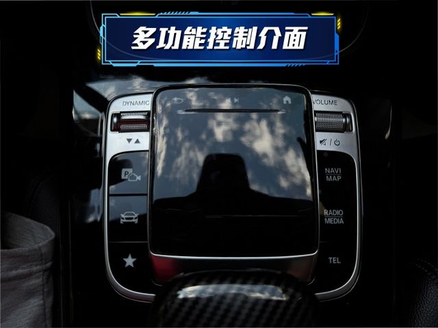 ★特價全新改款19年式新車頭~僅跑5萬多，認證車原鈑件，IKEY.CARPLAY導航.倒車顯影.電動椅.LED，可全貸★  第17張相片