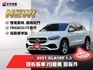 ★高規豪華版現折新車70萬~認證車原鈑件，IKEY.LV2.腳踢尾門.雙電動椅.盲點.自動停車.LED頭燈，可全額貸款★  第1張縮圖