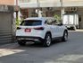 ★高規豪華版現折新車70萬~認證車原鈑件，IKEY.LV2.腳踢尾門.雙電動椅.盲點.自動停車.LED頭燈，可全額貸款★  第2張縮圖